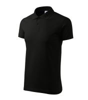 Polokošile unisex Single J. 180 (4)