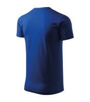 MALFINI Tričko unisex Heavy New (3)