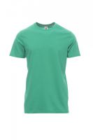 Payper Sunset (163)