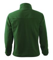 MALFINI Fleece pánský Jacket (1)