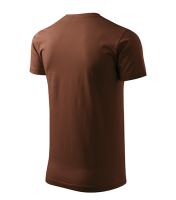 MALFINI Tričko unisex Heavy New (3)