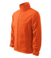 MALFINI Fleece pánský Jacket (2)
