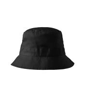 MALFINI Klobouček unisex Classic