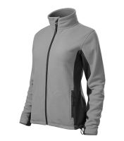 MALFINI Fleece dámský Frosty (2)