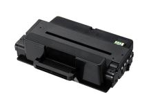 Samsung MLT-D203L kompatibilní toner