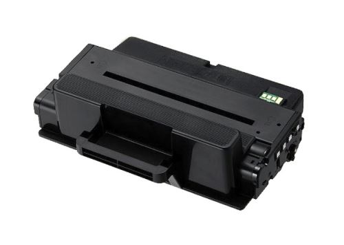 Toner Samsung MLT-D203E kompatibilní