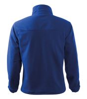 MALFINI Fleece pánský Jacket (1)