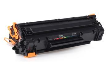 HP CF244A kompatibilní toner černý