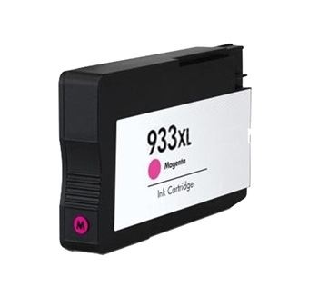 HP CN055 magenta