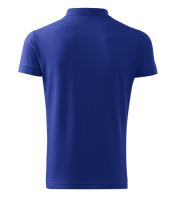 MALFINI Polokošile pánská Cotton (1)