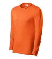MALFINI Triko unisex Resist LS (2)