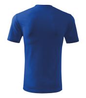 MALFINI Tričko pánské Classic New (1)