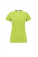 Payper Sunset Lady (70)