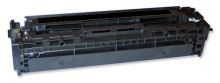 HP CB540A kompatibilní černý toner