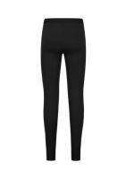 MALFINI Spodní kalhoty unisex Thermal Underwear (1)