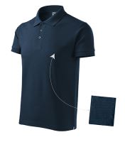 MALFINI Polokošile pánská Cotton (2)