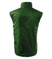 MALFINI Vesta unisex Body Warmer (1)
