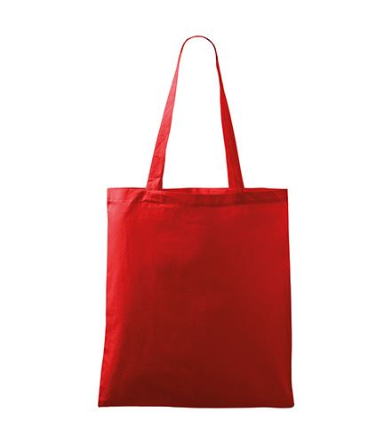 MALFINI Nákupní taška unisex Handy