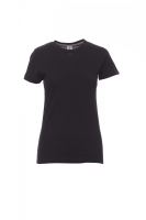 Payper Sunset Lady (115)