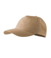 MALFINI Čepice unisex 5P (2)