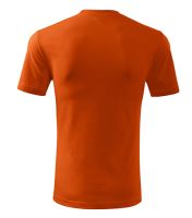 MALFINI Tričko pánské Classic New (1)