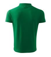MALFINI Polokošile pánská Pique Polo (1)