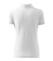 MALFINI Polokošile dámská Cotton Heavy (1)