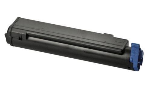 Toner OKI 43979102 kompatibilní