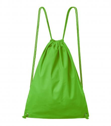 MALFINI Batoh unisex Easygo