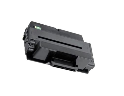 Toner Samsung MLT-D204E kompatibilní