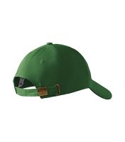 MALFINI Čepice unisex 6P (3)