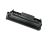HP Q2612A XL kompatibilní toner HP Q2612A XL kompatibilní toner