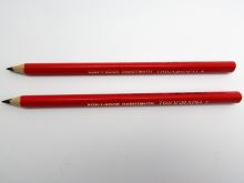 Koh-I-Noor Triograph tužka č.2 trojhranná