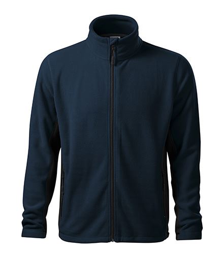 MALFINI Fleece pánský Frosty