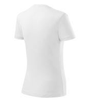 MALFINI Tričko dámské Classic New (3)