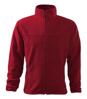 MALFINI Fleece pánský Jacket