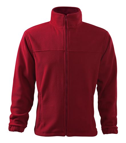 MALFINI Fleece pánský Jacket