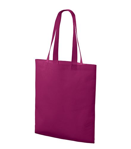 MALFINI Nákupní taška unisex Bloom