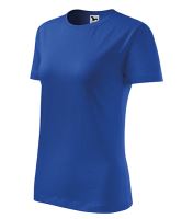 MALFINI Tričko dámské Classic New (2)