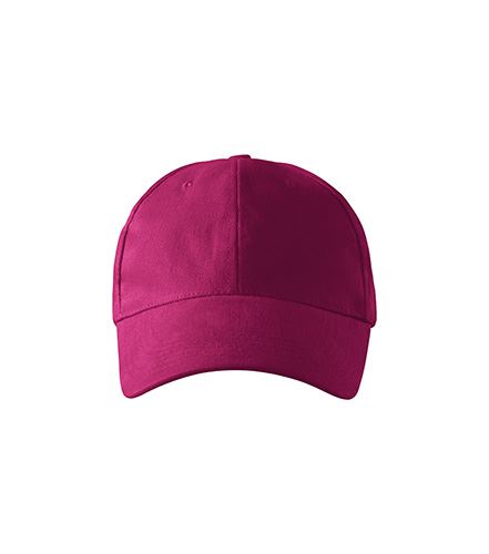 MALFINI Čepice unisex 6P