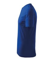 MALFINI Tričko unisex Classic (3)