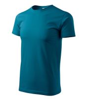 MALFINI Tričko unisex Heavy New (2)