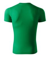 MALFINI Tričko unisex Paint (1)