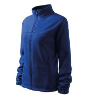 MALFINI Fleece dámský Jacket (2)