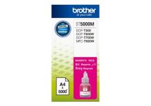 BT-5000M (inkoust magenta, 5000 str.) (1)