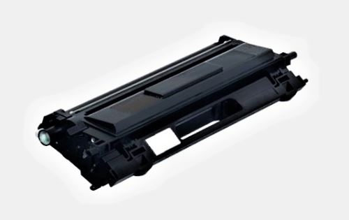 Kompatibilní toner Brother TN-135BK černý