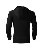 MALFINI Mikina dětská Trendy Zipper (1)