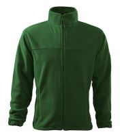 MALFINI Fleece pánský Jacket