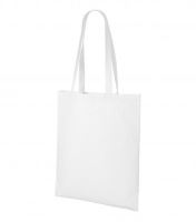 MALFINI Nákupní taška unisex Shopper (1)