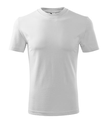 MALFINI Tričko unisex Classic
